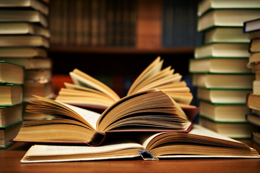 opi research paper no. 1 opi research paper no. 1