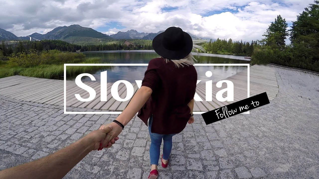 Follow my video. Follow me видео. Follow me.